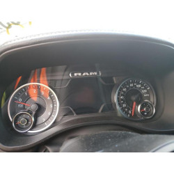 2023 DODGE All Models 1C6SRFJTXPN576113 93295785