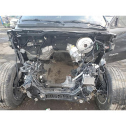 2023 DODGE All Models 1C6SRFJTXPN576113 93295785