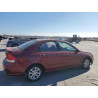 2007 KIA SPECTRA