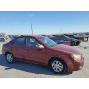 2007 KIA SPECTRA