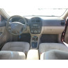 2007 KIA SPECTRA