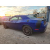 2020 DODGE CHALLENGER 2C3CDZFJ3LH184585 91740895