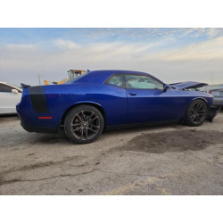 2020 DODGE CHALLENGER 2C3CDZFJ3LH184585 91740895