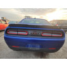 2020 DODGE CHALLENGER 2C3CDZFJ3LH184585 91740895
