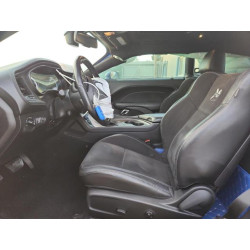 2020 DODGE CHALLENGER 2C3CDZFJ3LH184585 91740895