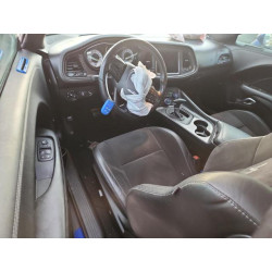 2020 DODGE CHALLENGER 2C3CDZFJ3LH184585 91740895