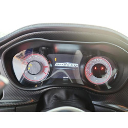 2020 DODGE CHALLENGER 2C3CDZFJ3LH184585 91740895