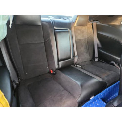 2020 DODGE CHALLENGER 2C3CDZFJ3LH184585 91740895