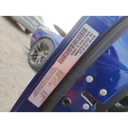 2020 DODGE CHALLENGER 2C3CDZFJ3LH184585 91740895