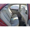 2007 KIA SPECTRA