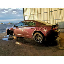 2020 DODGE CHARGER 2C3CDXBG6LH244812 97865715