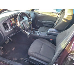 2020 DODGE CHARGER 2C3CDXBG6LH244812 97865715