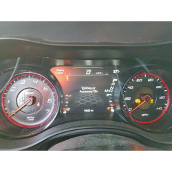 2020 DODGE CHARGER 2C3CDXBG6LH244812 97865715