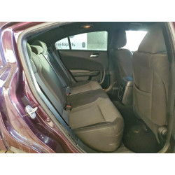 2020 DODGE CHARGER 2C3CDXBG6LH244812 97865715