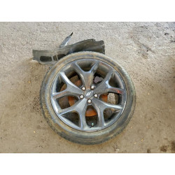 2020 DODGE CHARGER 2C3CDXBG6LH244812 97865715