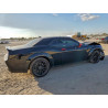 2020 DODGE CHALLENGER 2C3CDZFJ7LH195203 96409065