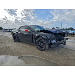 2020 DODGE CHALLENGER 2C3CDZFJ7LH195203 96409065