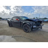 2020 DODGE CHALLENGER 2C3CDZFJ7LH195203 96409065