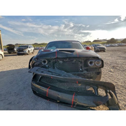 2020 DODGE CHALLENGER 2C3CDZFJ7LH195203 96409065