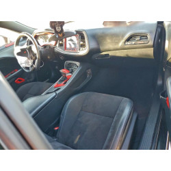 2020 DODGE CHALLENGER 2C3CDZFJ7LH195203 96409065