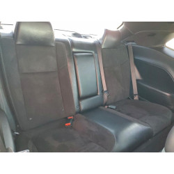 2020 DODGE CHALLENGER 2C3CDZFJ7LH195203 96409065