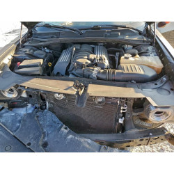 2020 DODGE CHALLENGER 2C3CDZFJ7LH195203 96409065