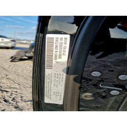 2020 DODGE CHALLENGER 2C3CDZFJ7LH195203 96409065