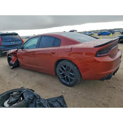 2021 DODGE CHARGER 2C3CDXBG5MH647570 96929855