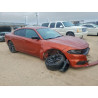 2021 DODGE CHARGER 2C3CDXBG5MH647570 96929855