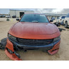 2021 DODGE CHARGER 2C3CDXBG5MH647570 96929855