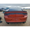 2021 DODGE CHARGER 2C3CDXBG5MH647570 96929855