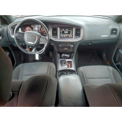 2021 DODGE CHARGER 2C3CDXBG5MH647570 96929855