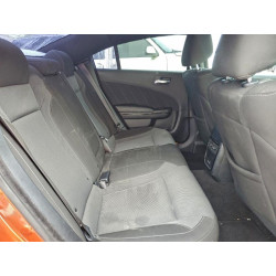 2021 DODGE CHARGER 2C3CDXBG5MH647570 96929855