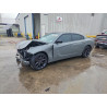 2023 DODGE CHARGER 2C3CDXBG2PH618774 98030455