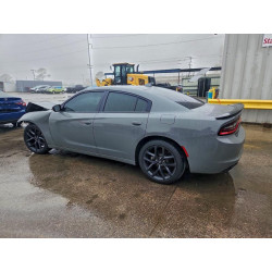 2023 DODGE CHARGER 2C3CDXBG2PH618774 98030455