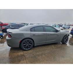 2023 DODGE CHARGER 2C3CDXBG2PH618774 98030455