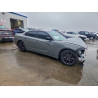 2023 DODGE CHARGER 2C3CDXBG2PH618774 98030455