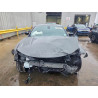 2023 DODGE CHARGER 2C3CDXBG2PH618774 98030455