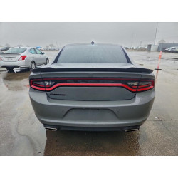 2023 DODGE CHARGER 2C3CDXBG2PH618774 98030455