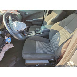 2023 DODGE CHARGER 2C3CDXBG2PH618774 98030455