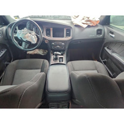 2023 DODGE CHARGER 2C3CDXBG2PH618774 98030455