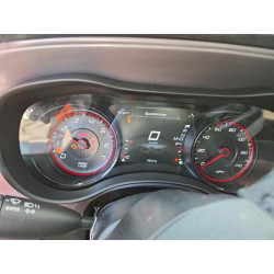 2023 DODGE CHARGER 2C3CDXBG2PH618774 98030455