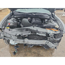 2023 DODGE CHARGER 2C3CDXBG2PH618774 98030455