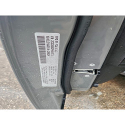 2023 DODGE CHARGER 2C3CDXBG2PH618774 98030455