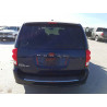 2016 DODGE CARAVAN