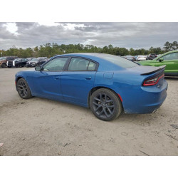 2022 DODGE CHARGER 2C3CDXBG7NH133348 96826225
