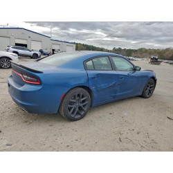 2022 DODGE CHARGER 2C3CDXBG7NH133348 96826225