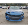 2022 DODGE CHARGER 2C3CDXBG7NH133348 96826225