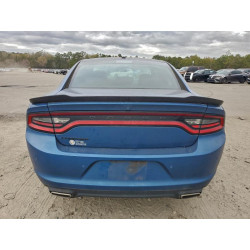 2022 DODGE CHARGER 2C3CDXBG7NH133348 96826225