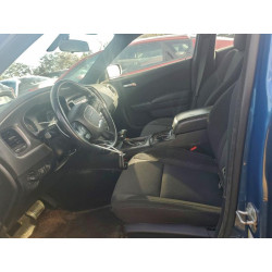 2022 DODGE CHARGER 2C3CDXBG7NH133348 96826225